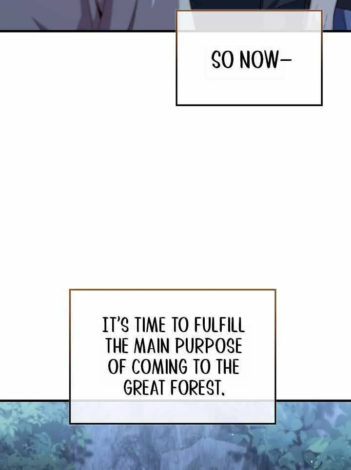 Read The Lord’s Coins Aren’t Decreasing?! chapter 167 image 28 on Lezhin