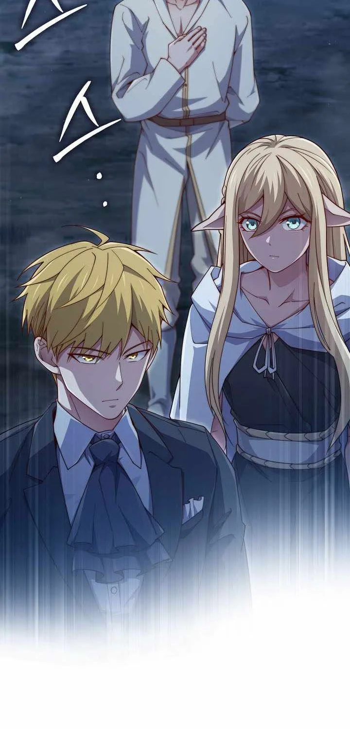 Read The Lord’s Coins Aren’t Decreasing?! chapter 167 image 38 on Lezhin