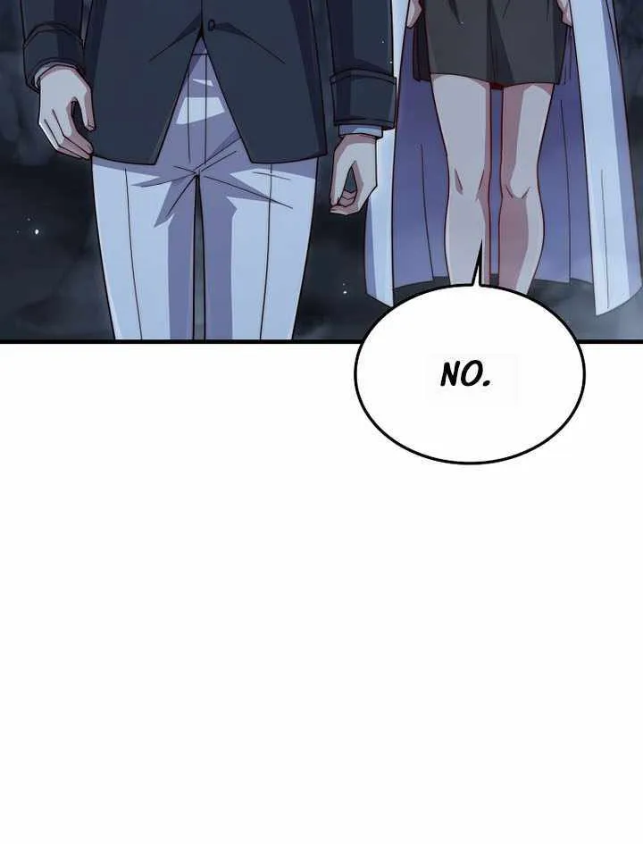 Read The Lord’s Coins Aren’t Decreasing?! chapter 167 image 41 on Lezhin