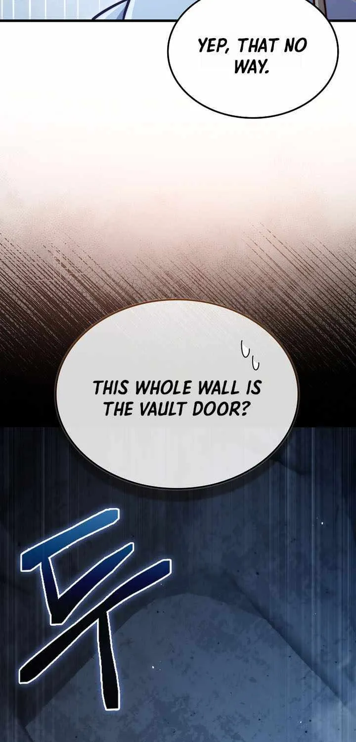 Read The Lord’s Coins Aren’t Decreasing?! chapter 167 image 51 on Lezhin