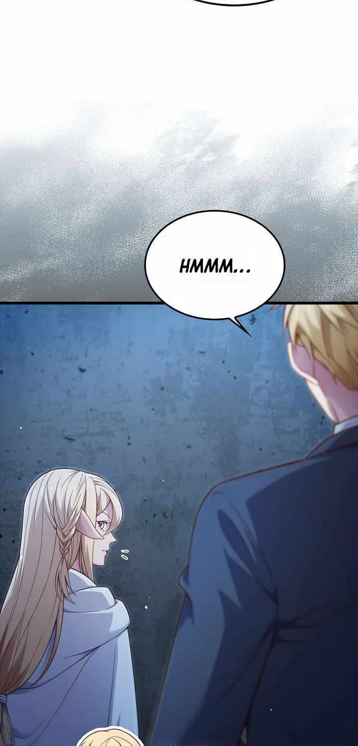 Read The Lord’s Coins Aren’t Decreasing?! chapter 167 image 57 on Lezhin