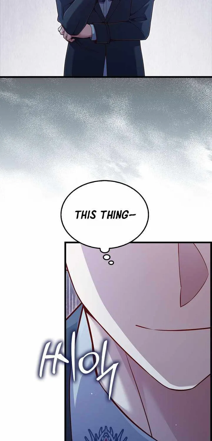 Read The Lord’s Coins Aren’t Decreasing?! chapter 167 image 59 on Lezhin