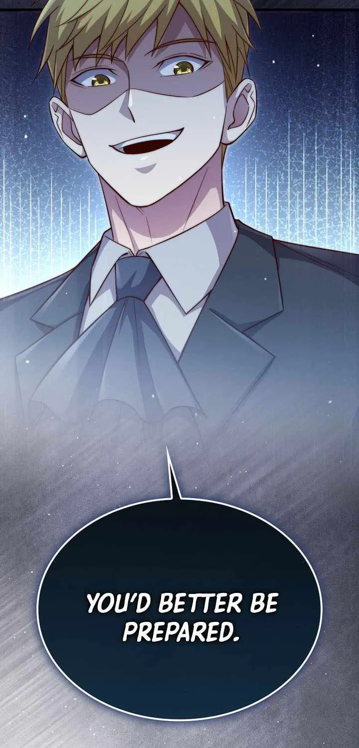 Read The Lord’s Coins Aren’t Decreasing?! chapter 167 image 6 on Lezhin