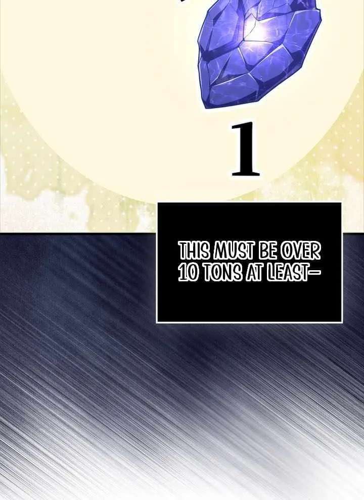 Read The Lord’s Coins Aren’t Decreasing?! chapter 167 image 62 on Lezhin