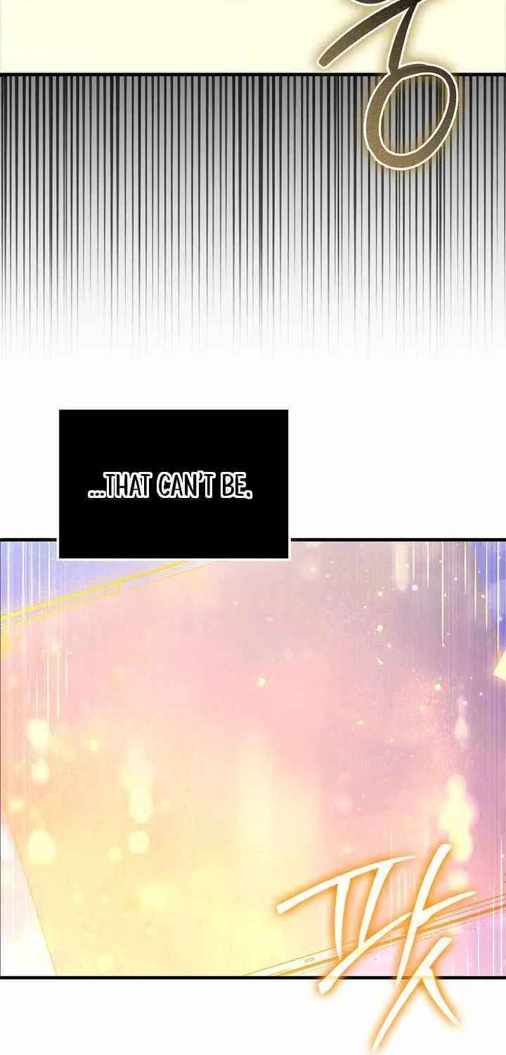 Read The Lord’s Coins Aren’t Decreasing?! chapter 167 image 65 on Lezhin