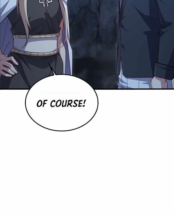 Read The Lord’s Coins Aren’t Decreasing?! chapter 167 image 69 on Lezhin