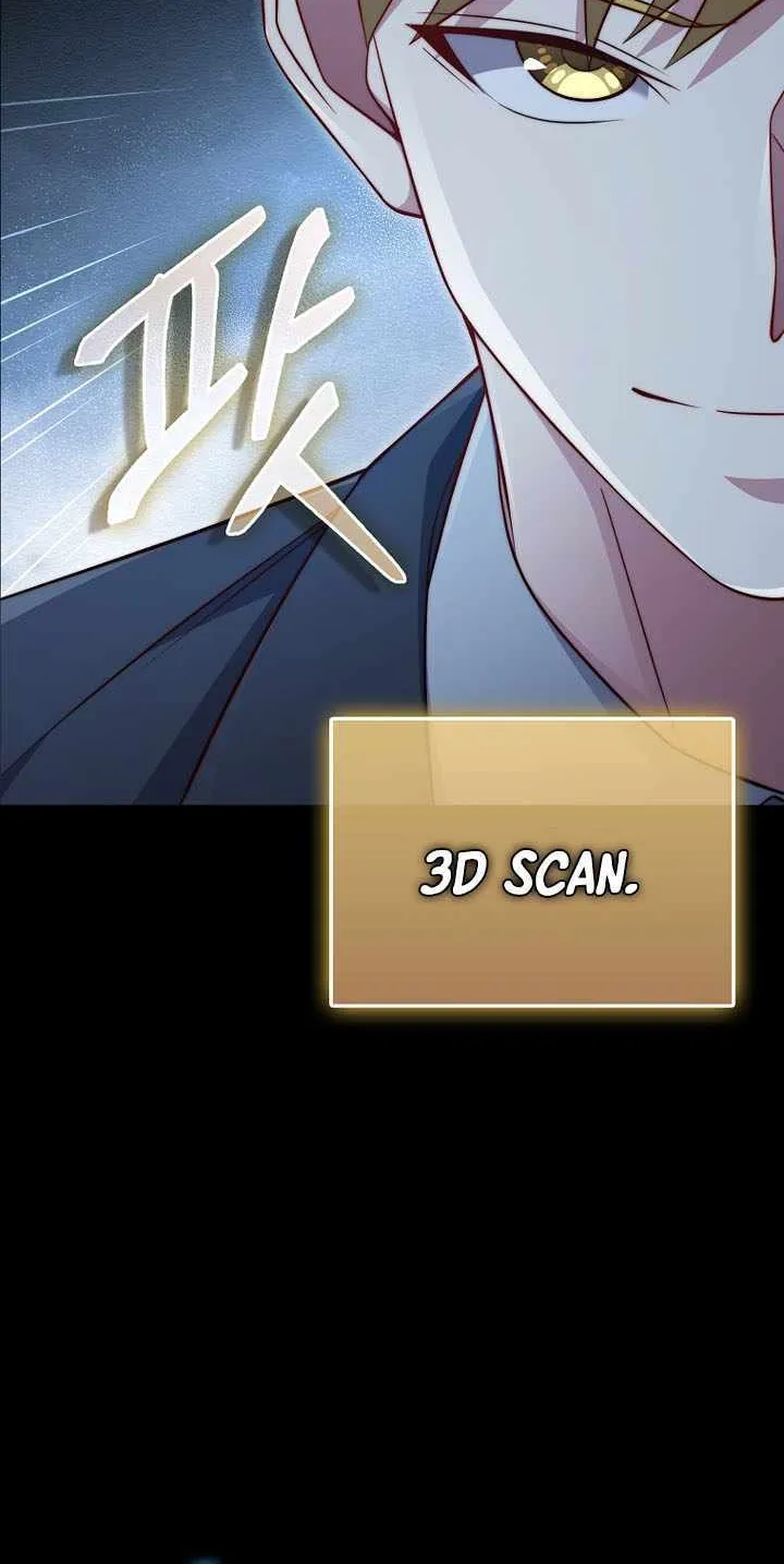 Read The Lord’s Coins Aren’t Decreasing?! chapter 167 image 75 on Lezhin