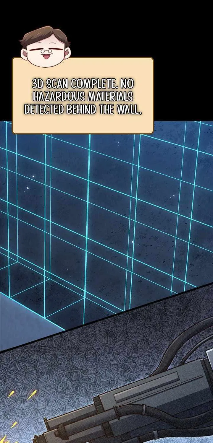 Read The Lord’s Coins Aren’t Decreasing?! chapter 167 image 77 on Lezhin