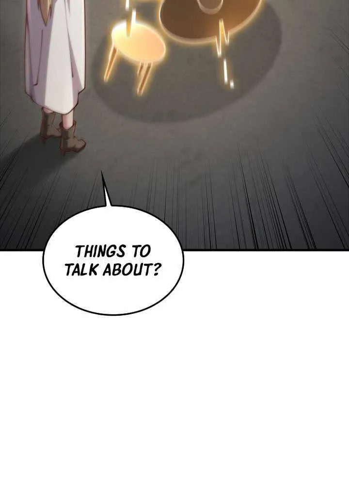 Read The Lord’s Coins Aren’t Decreasing?! chapter 167 image 82 on Lezhin