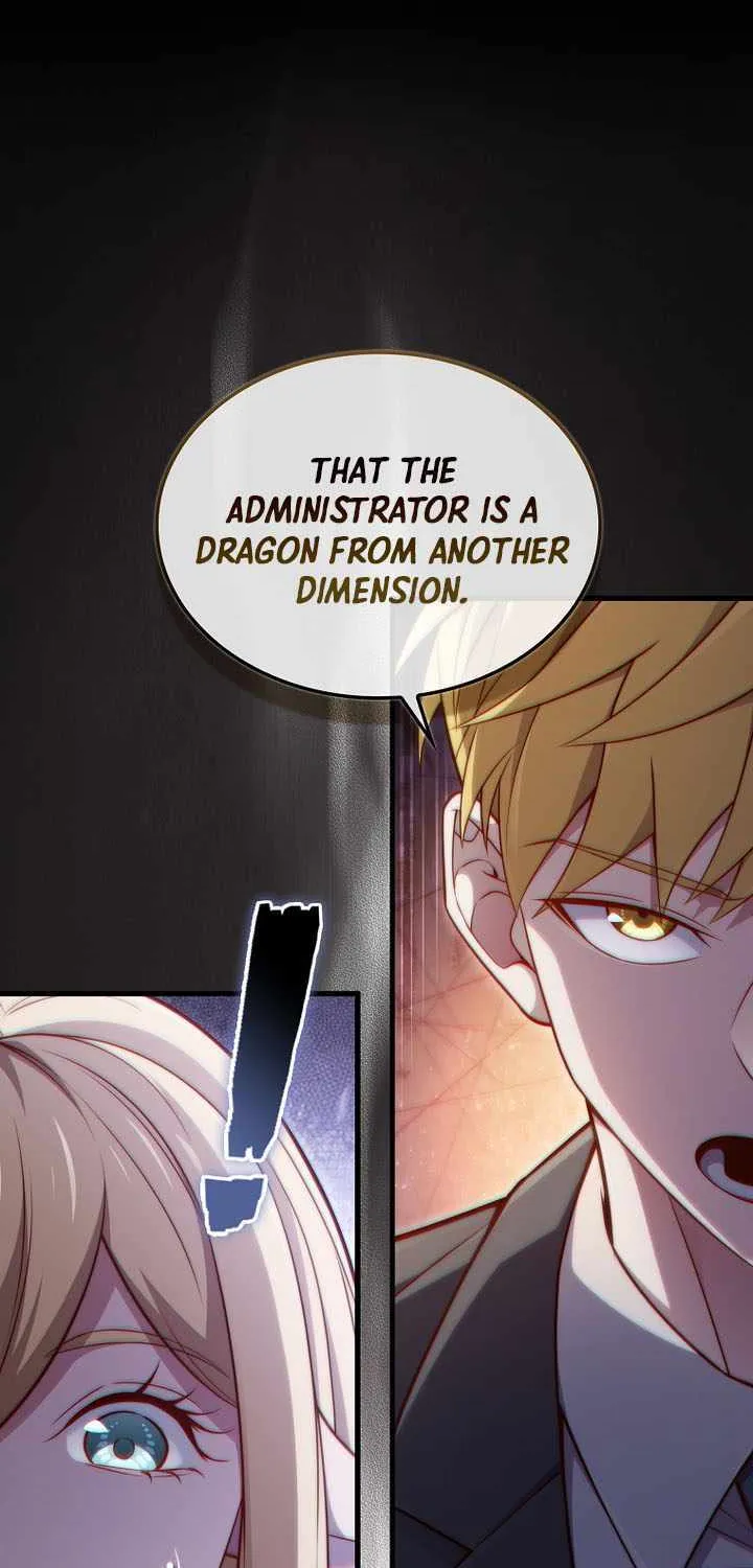 Read The Lord’s Coins Aren’t Decreasing?! chapter 167 image 84 on Lezhin