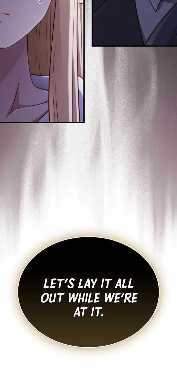 Read The Lord’s Coins Aren’t Decreasing?! chapter 167 image 85 on Lezhin