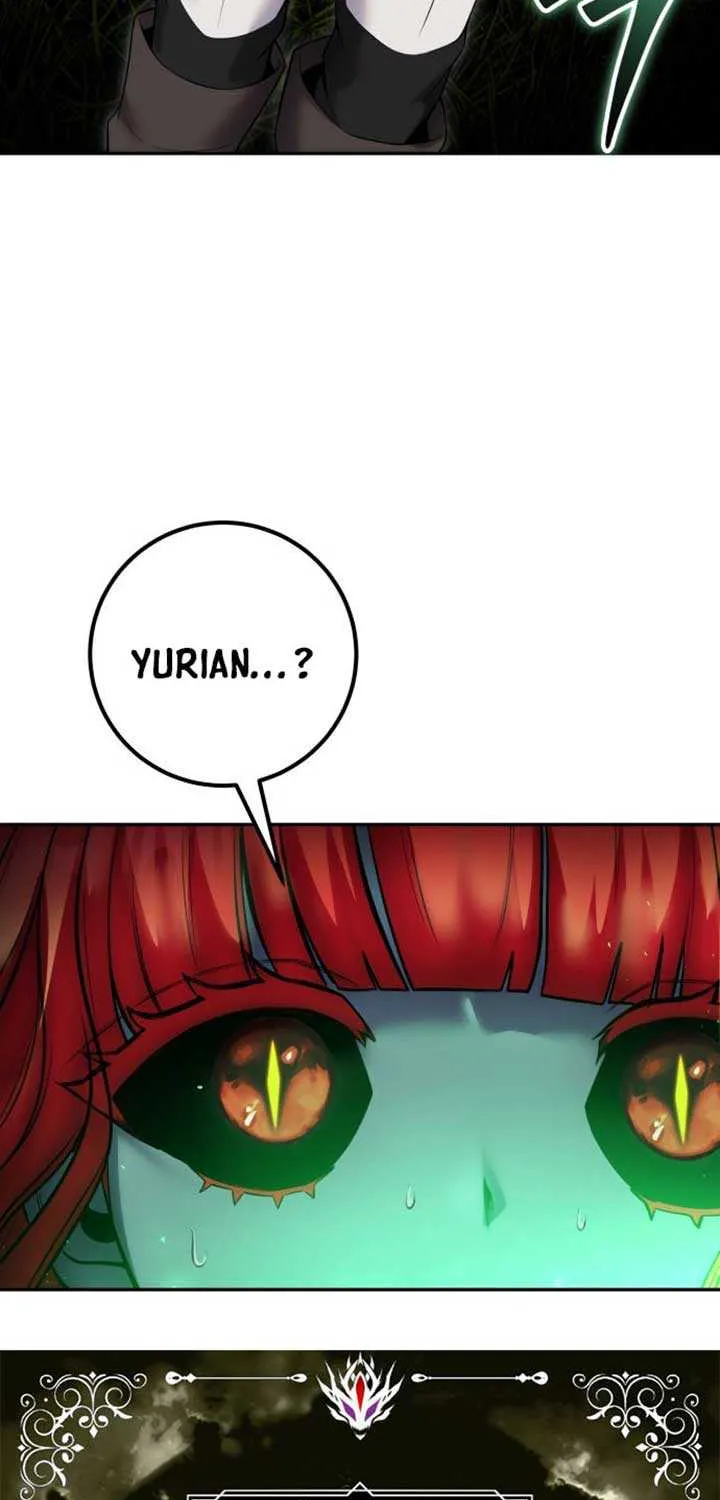 Read The Lord’s Coins Aren’t Decreasing?! chapter 168 image 2 on Lezhin