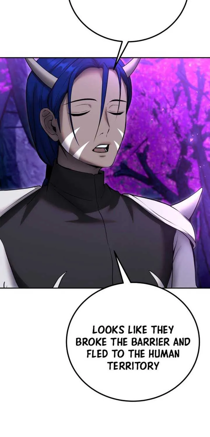 Read The Lord’s Coins Aren’t Decreasing?! chapter 168 image 22 on Lezhin