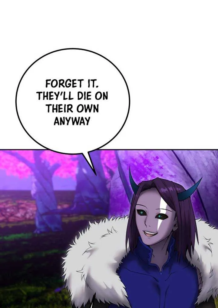 Read The Lord’s Coins Aren’t Decreasing?! chapter 168 image 28 on Lezhin