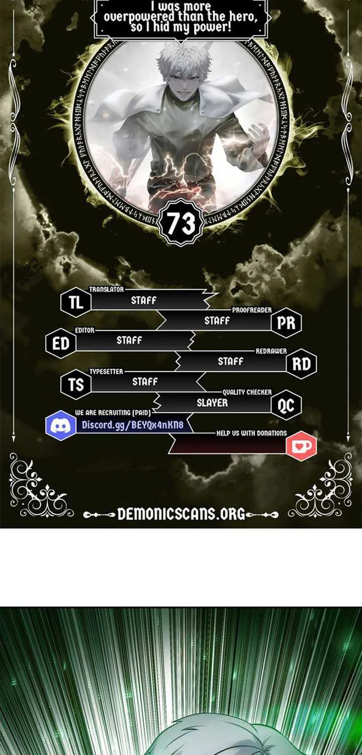 Read The Lord’s Coins Aren’t Decreasing?! chapter 168 image 3 on Lezhin