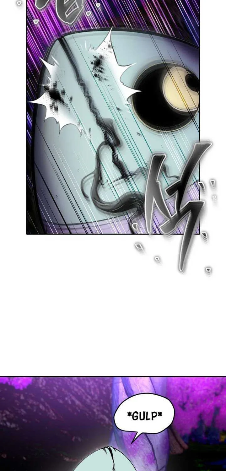 Read The Lord’s Coins Aren’t Decreasing?! chapter 168 image 32 on Lezhin