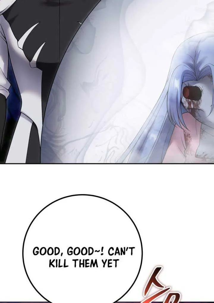 Read The Lord’s Coins Aren’t Decreasing?! chapter 168 image 35 on Lezhin