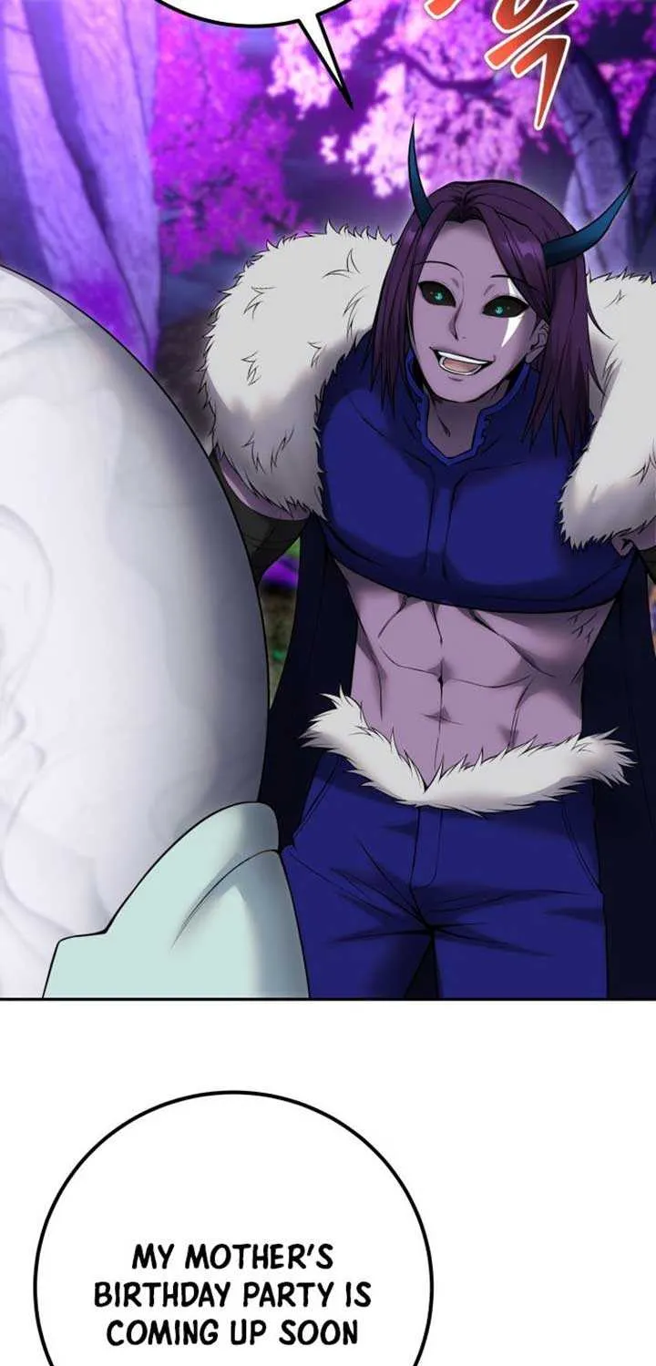 Read The Lord’s Coins Aren’t Decreasing?! chapter 168 image 36 on Lezhin