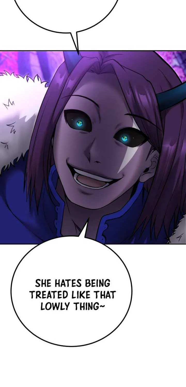 Read The Lord’s Coins Aren’t Decreasing?! chapter 168 image 37 on Lezhin