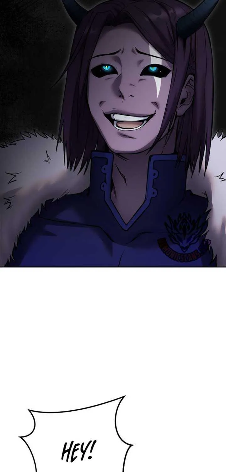 Read The Lord’s Coins Aren’t Decreasing?! chapter 168 image 40 on Lezhin