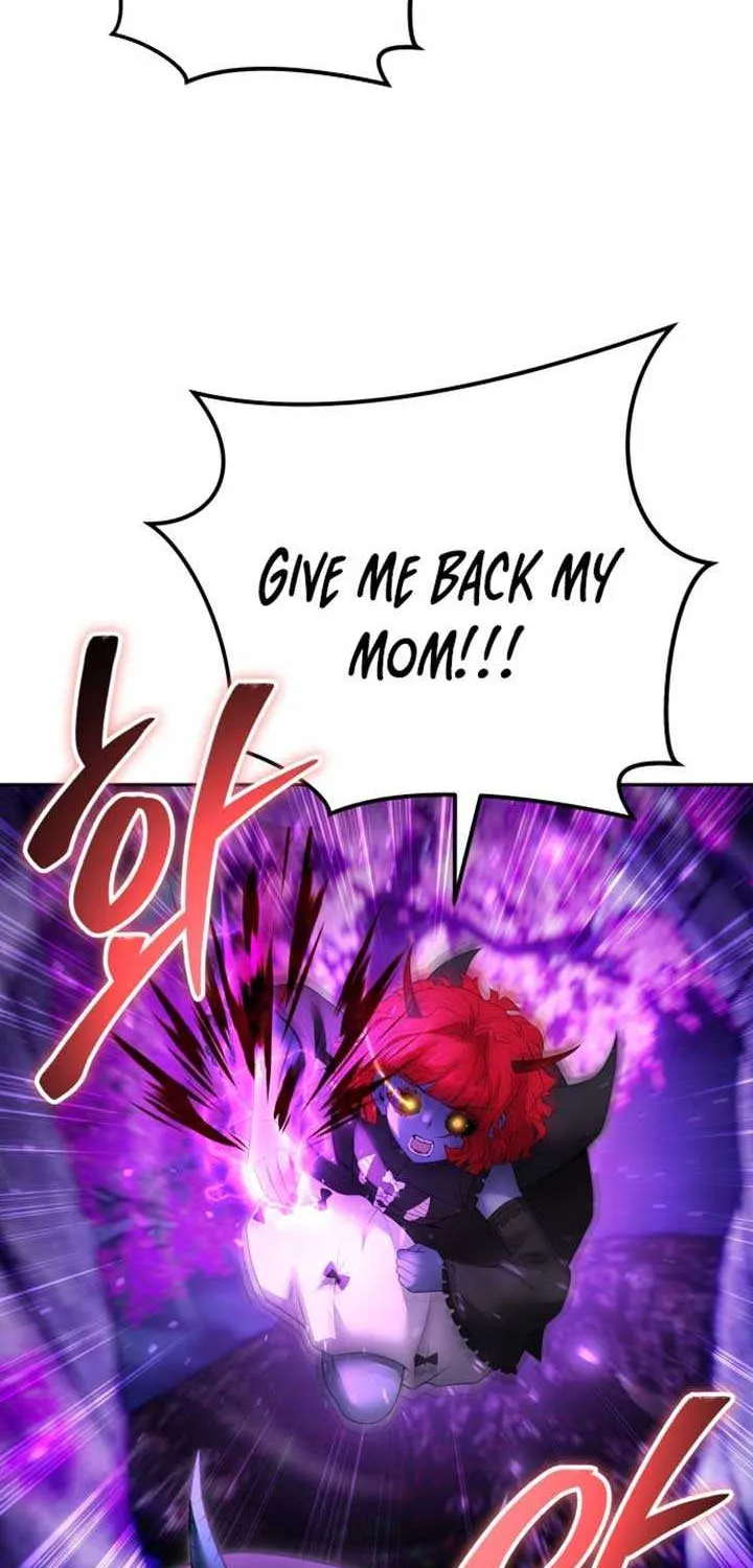 Read The Lord’s Coins Aren’t Decreasing?! chapter 168 image 41 on Lezhin