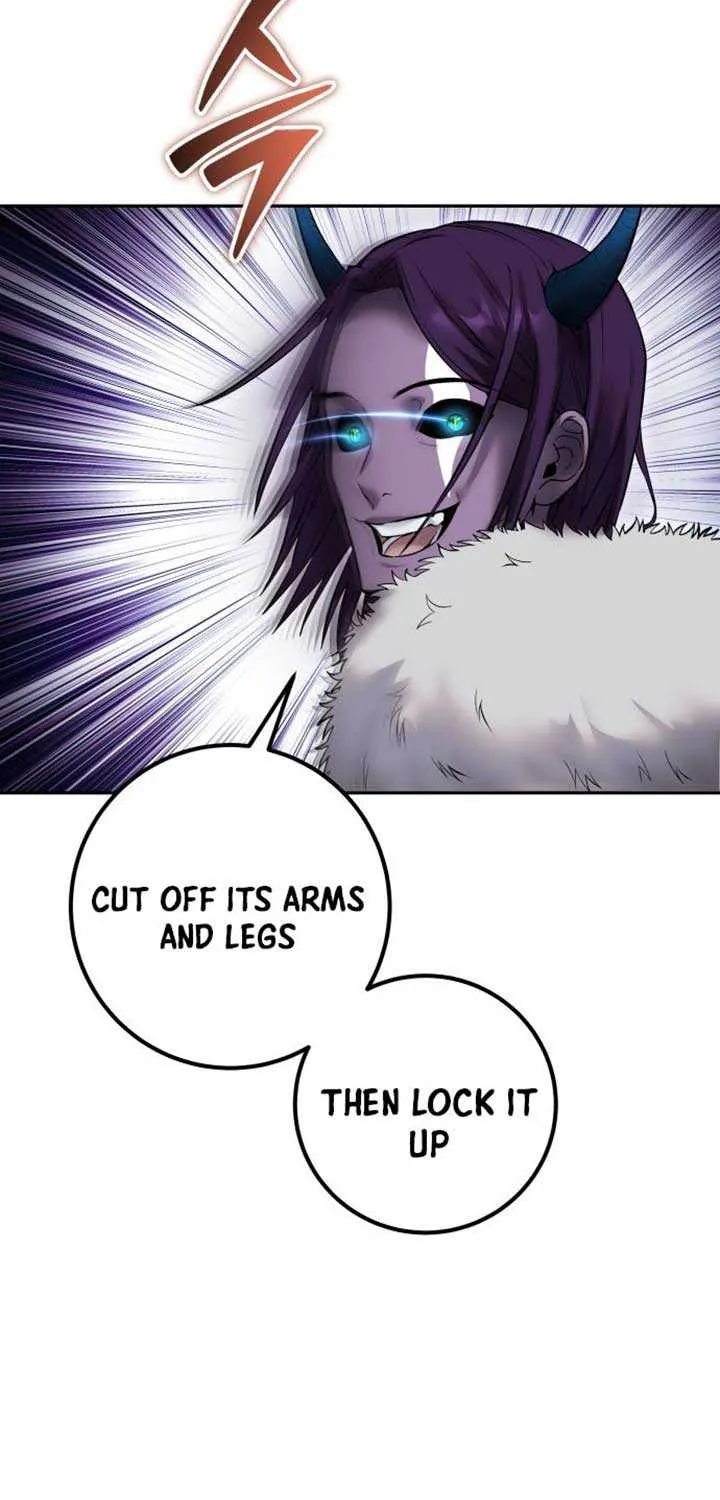 Read The Lord’s Coins Aren’t Decreasing?! chapter 168 image 43 on Lezhin
