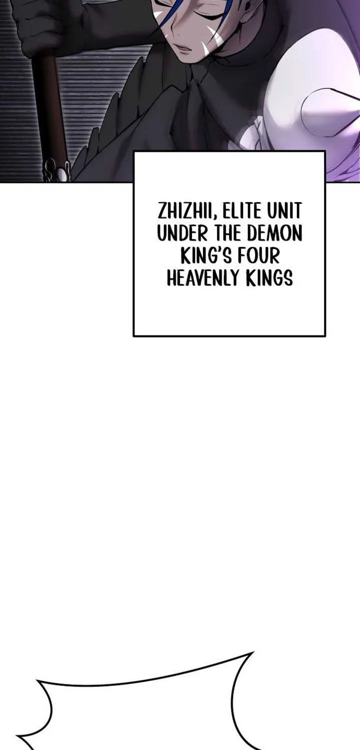 Read The Lord’s Coins Aren’t Decreasing?! chapter 168 image 46 on Lezhin
