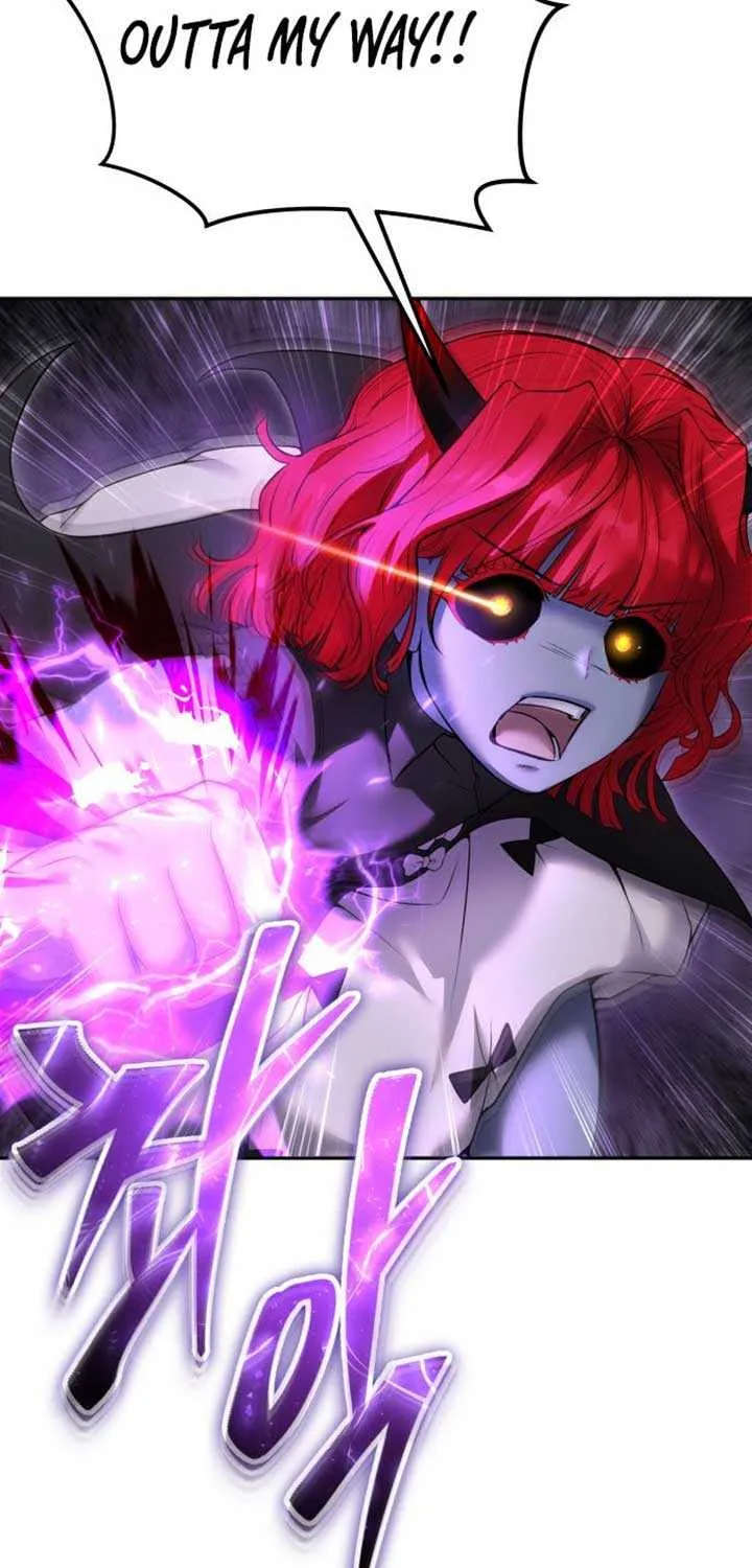 Read The Lord’s Coins Aren’t Decreasing?! chapter 168 image 47 on Lezhin