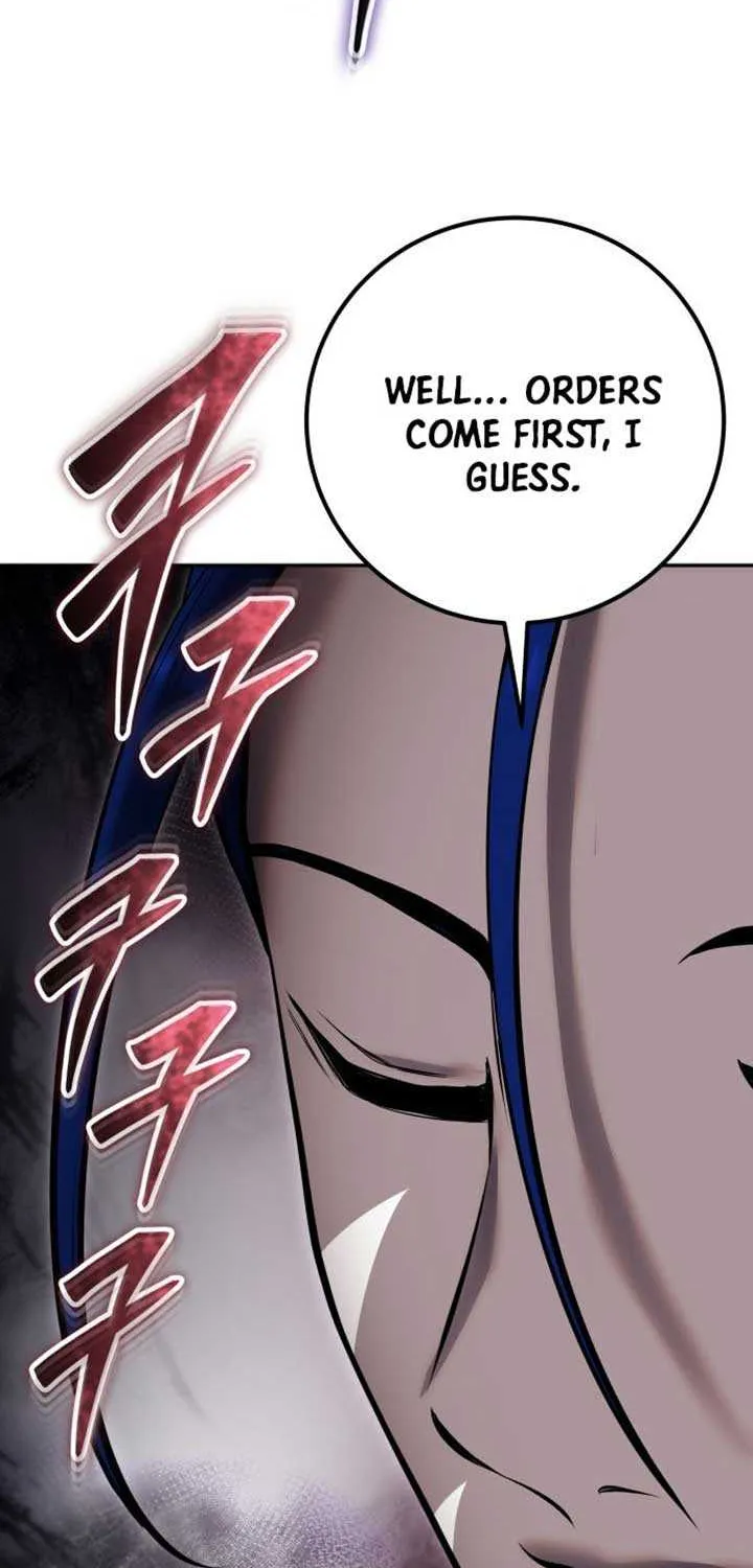Read The Lord’s Coins Aren’t Decreasing?! chapter 168 image 48 on Lezhin