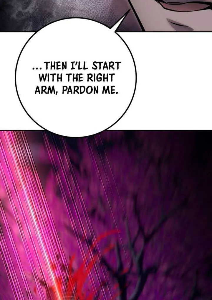Read The Lord’s Coins Aren’t Decreasing?! chapter 168 image 49 on Lezhin