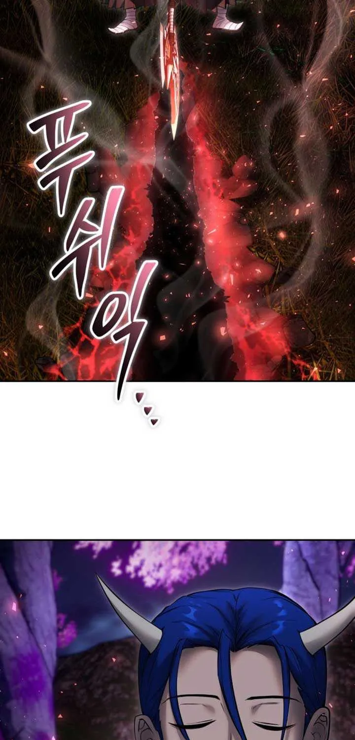 Read The Lord’s Coins Aren’t Decreasing?! chapter 168 image 52 on Lezhin
