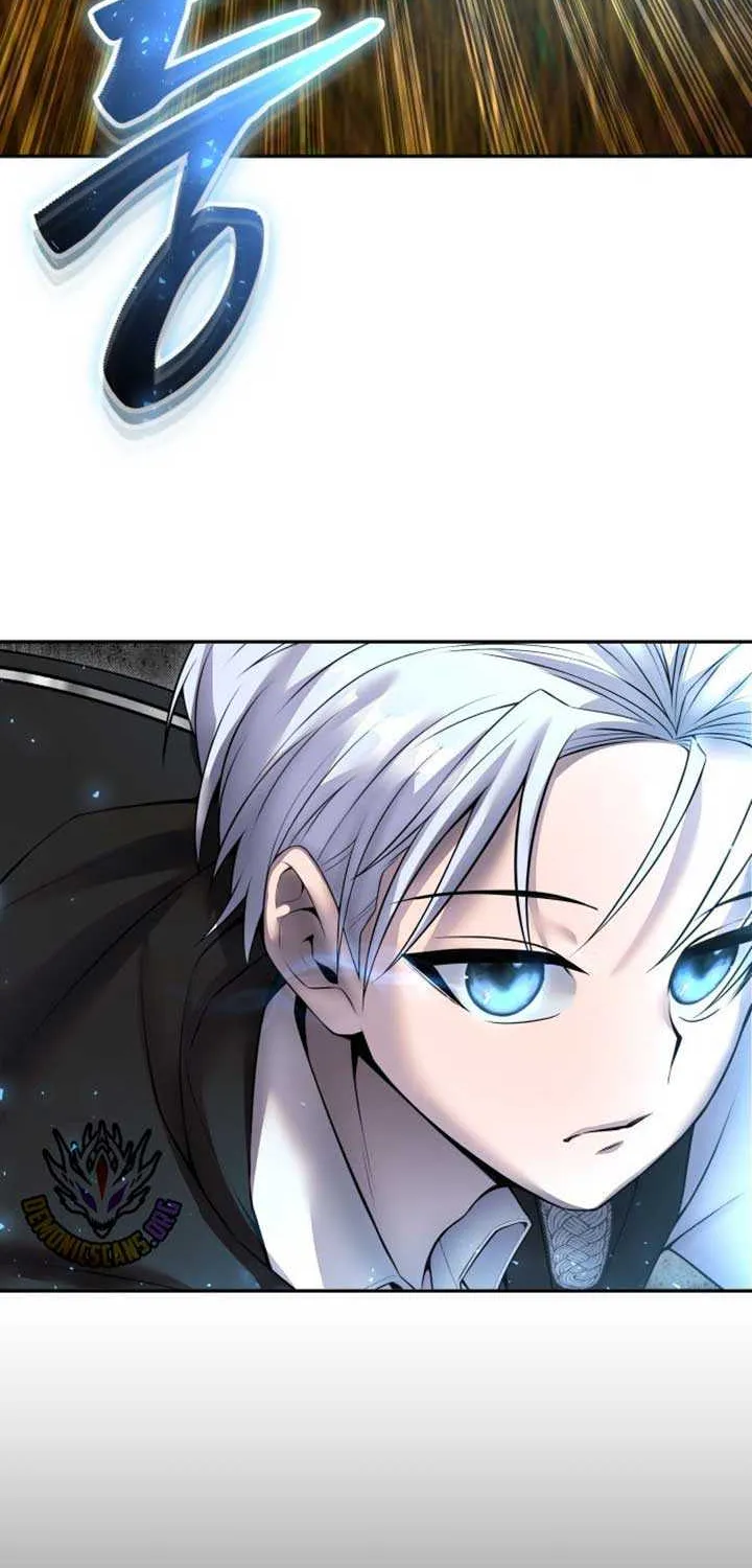 Read The Lord’s Coins Aren’t Decreasing?! chapter 168 image 55 on Lezhin