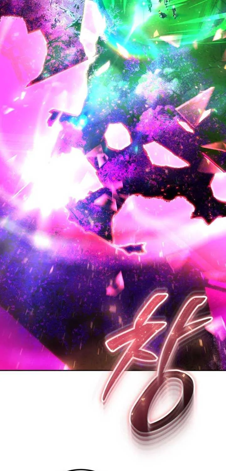 Read The Lord’s Coins Aren’t Decreasing?! chapter 168 image 6 on Lezhin