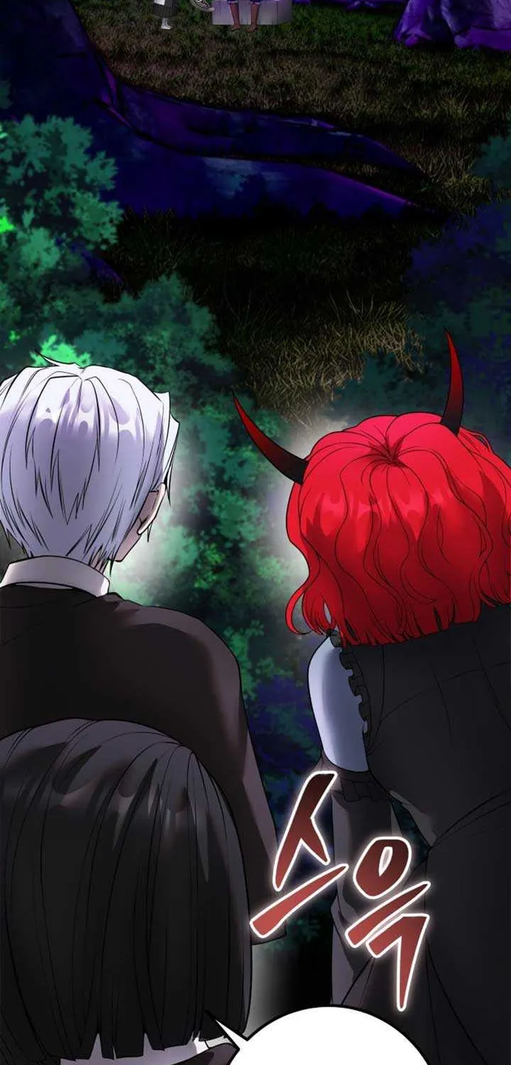 Read The Lord’s Coins Aren’t Decreasing?! chapter 168 image 60 on Lezhin