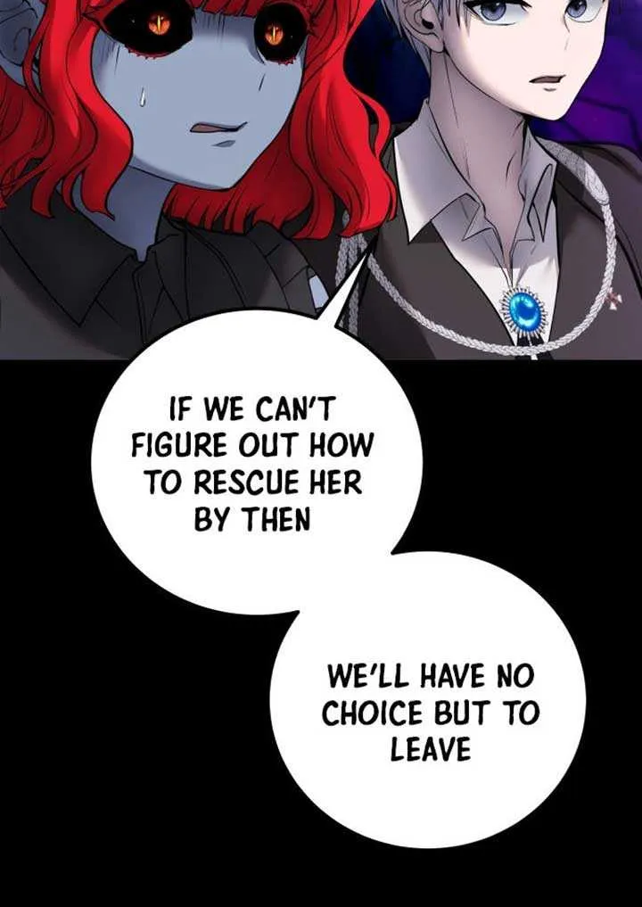 Read The Lord’s Coins Aren’t Decreasing?! chapter 168 image 63 on Lezhin