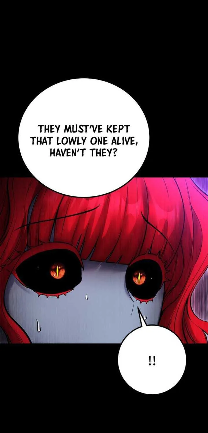 Read The Lord’s Coins Aren’t Decreasing?! chapter 168 image 64 on Lezhin