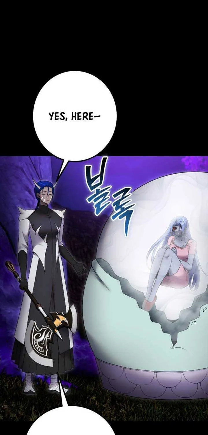 Read The Lord’s Coins Aren’t Decreasing?! chapter 168 image 65 on Lezhin