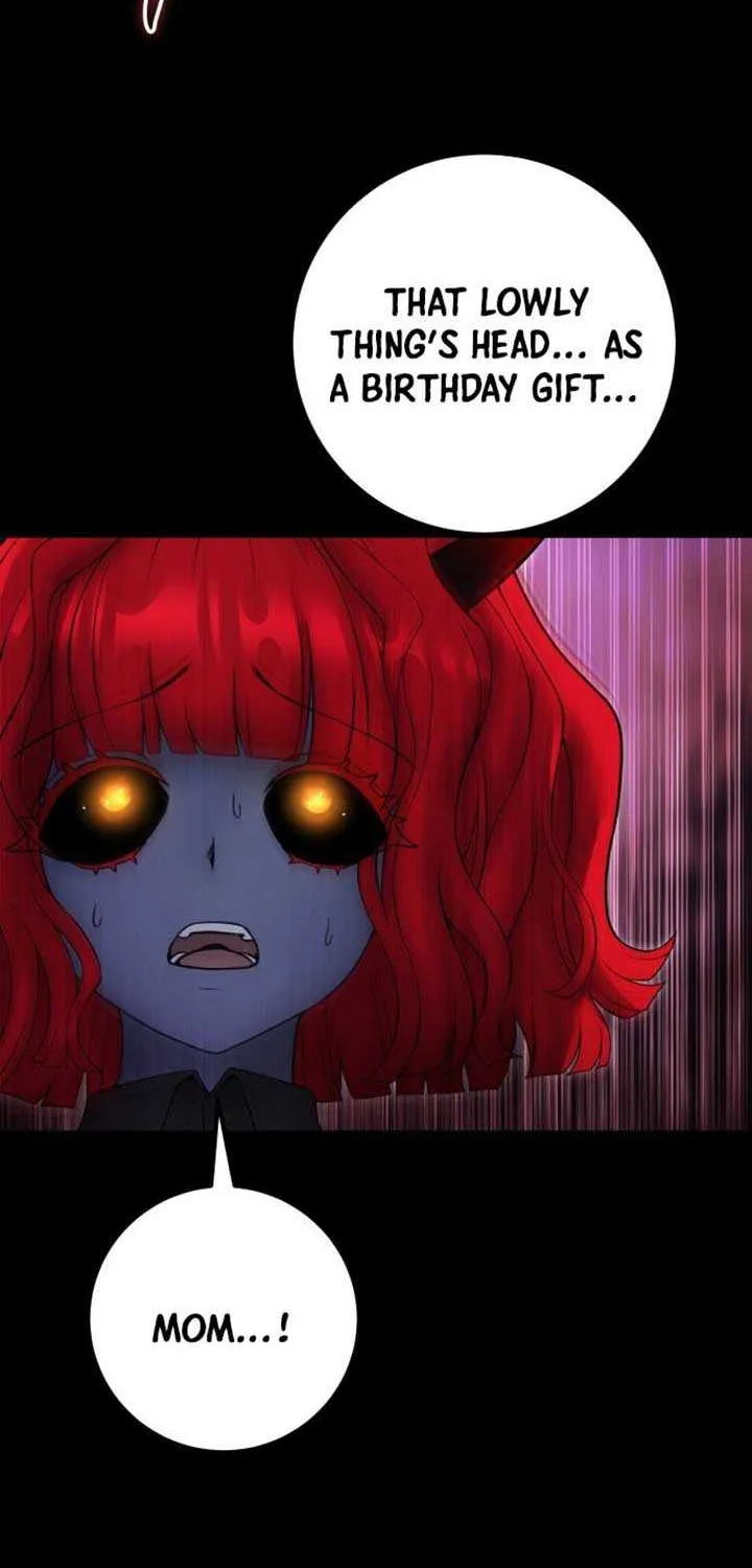 Read The Lord’s Coins Aren’t Decreasing?! chapter 168 image 67 on Lezhin