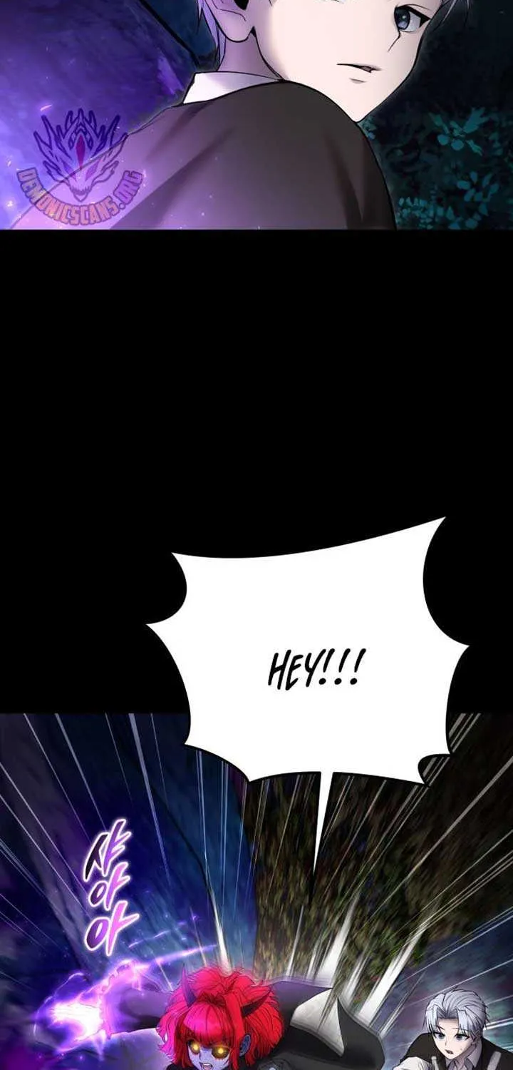 Read The Lord’s Coins Aren’t Decreasing?! chapter 168 image 69 on Lezhin