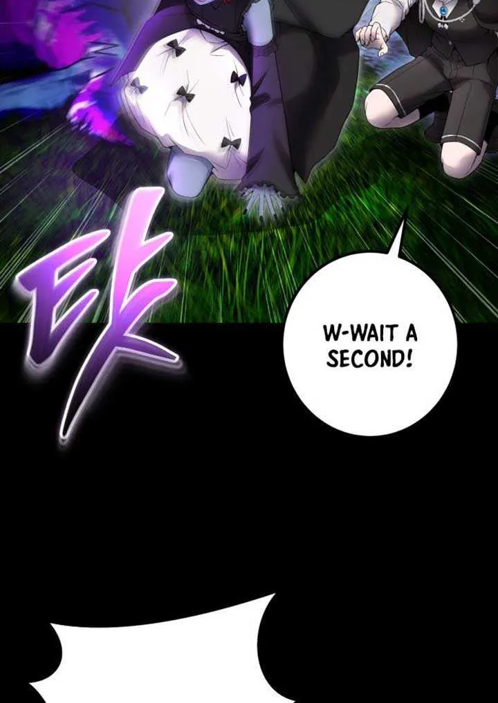 Read The Lord’s Coins Aren’t Decreasing?! chapter 168 image 70 on Lezhin