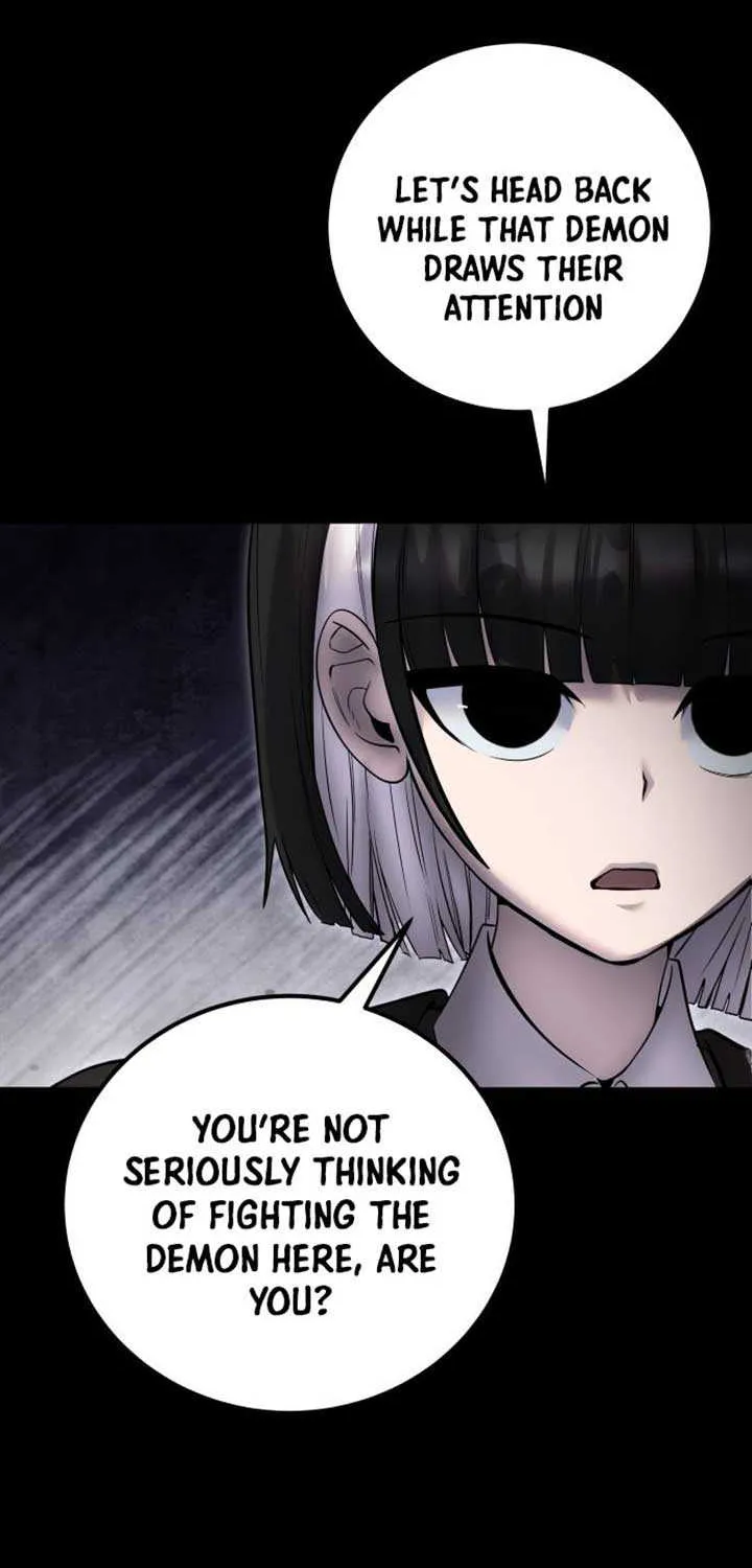 Read The Lord’s Coins Aren’t Decreasing?! chapter 168 image 72 on Lezhin