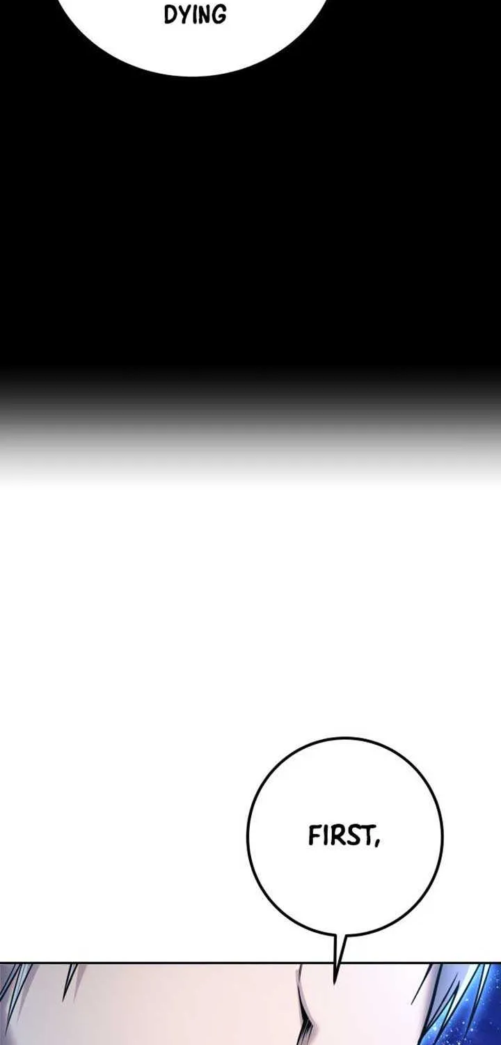 Read The Lord’s Coins Aren’t Decreasing?! chapter 168 image 74 on Lezhin