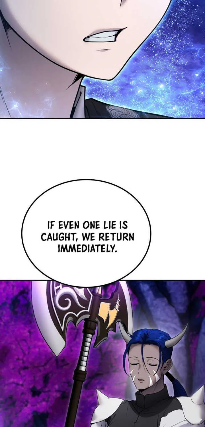 Read The Lord’s Coins Aren’t Decreasing?! chapter 168 image 75 on Lezhin