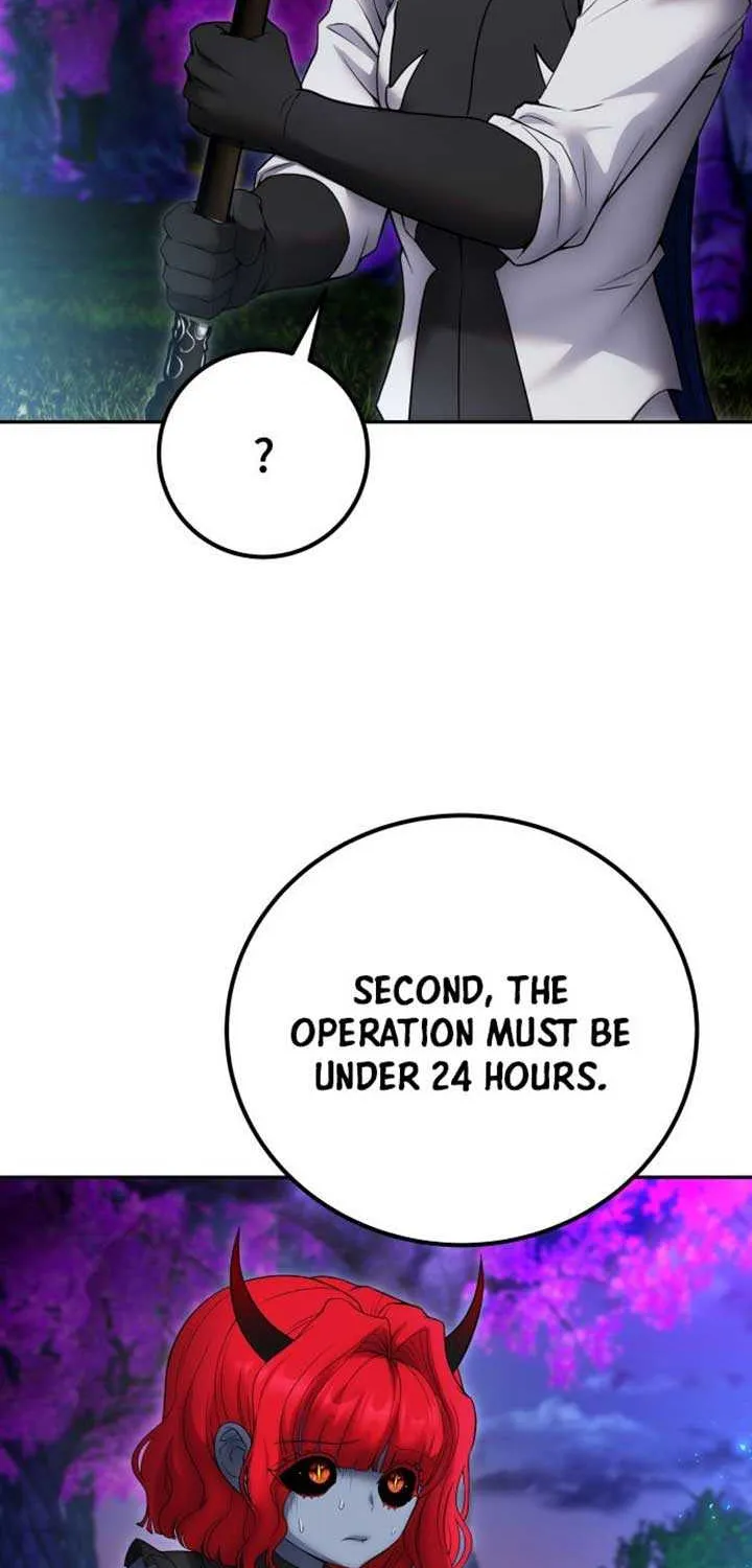 Read The Lord’s Coins Aren’t Decreasing?! chapter 168 image 76 on Lezhin