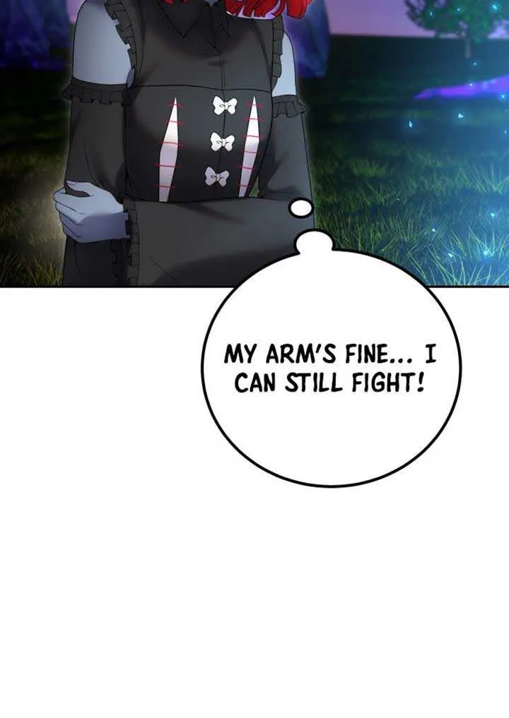 Read The Lord’s Coins Aren’t Decreasing?! chapter 168 image 77 on Lezhin