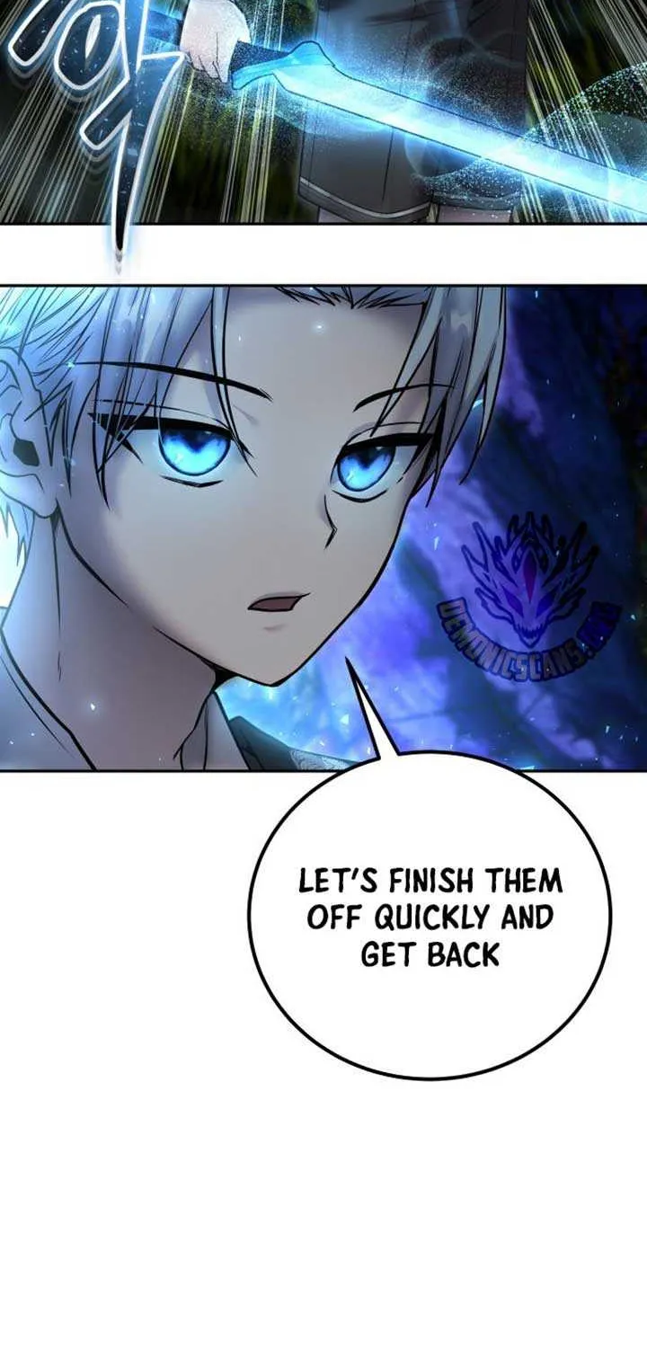 Read The Lord’s Coins Aren’t Decreasing?! chapter 168 image 79 on Lezhin