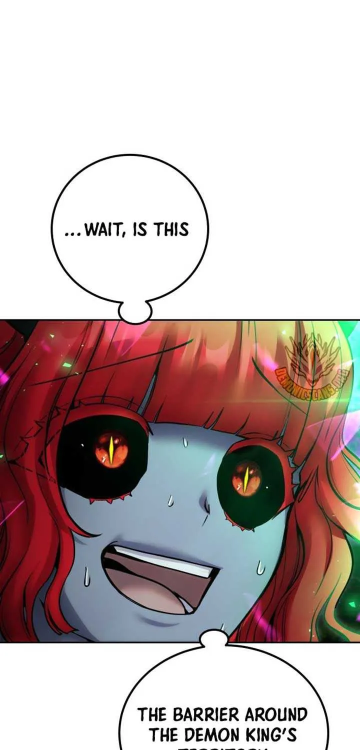 Read The Lord’s Coins Aren’t Decreasing?! chapter 168 image 8 on Lezhin