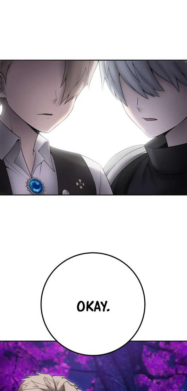 Read The Lord’s Coins Aren’t Decreasing?! chapter 168 image 80 on Lezhin