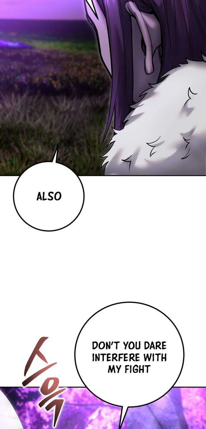 Read The Lord’s Coins Aren’t Decreasing?! chapter 168 image 83 on Lezhin