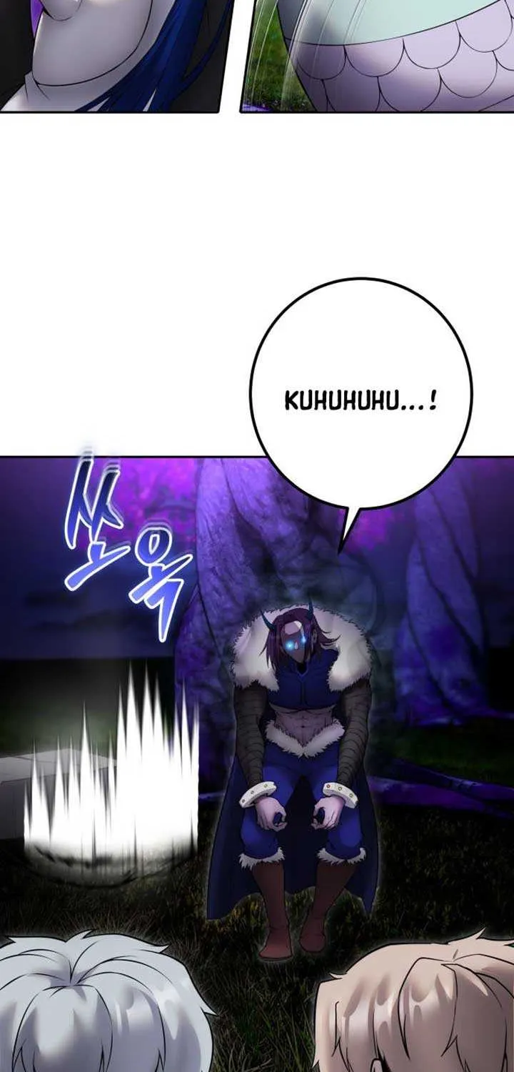 Read The Lord’s Coins Aren’t Decreasing?! chapter 168 image 86 on Lezhin